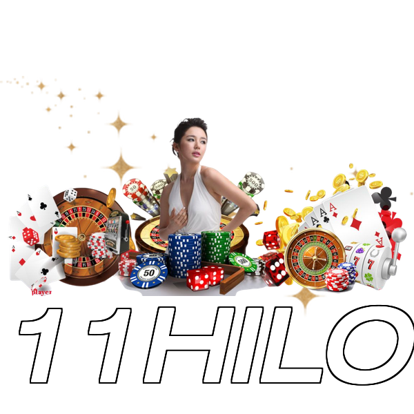 11HILO