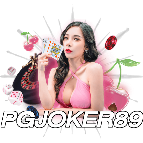 PGJOKER89